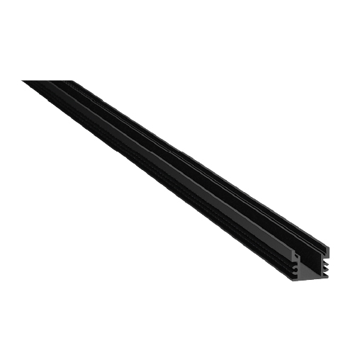 QSG-1814 ALU Black
