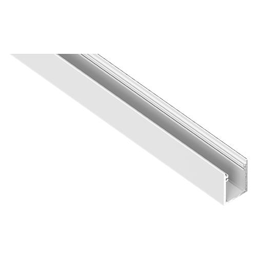 QSG-2330 ALU White