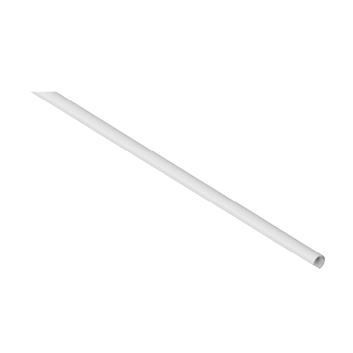 QSG-2111 ALU White