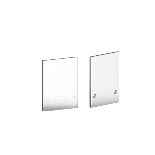 QSG-2330 End Cap