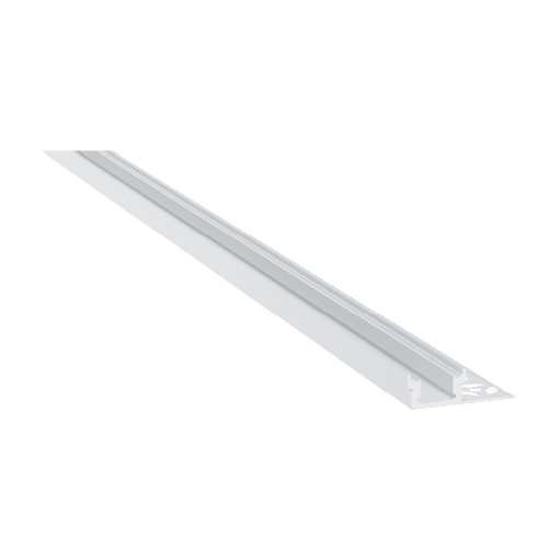 QSG-3913 ALU White