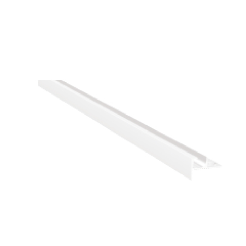 QSG-4014 ALU White