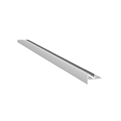 QSG-4014 ALU Silver