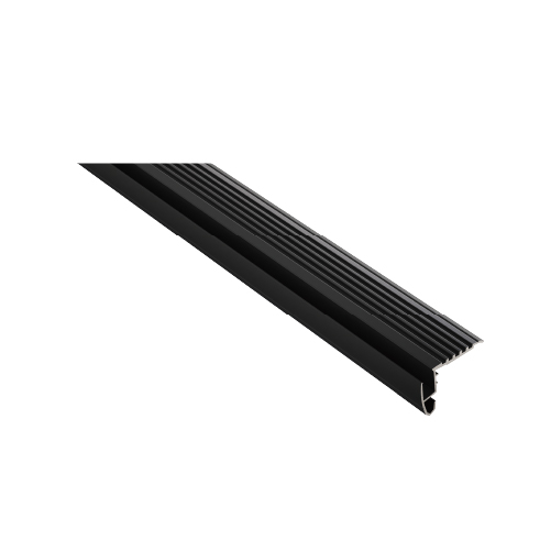QSG-4028 ALU Black