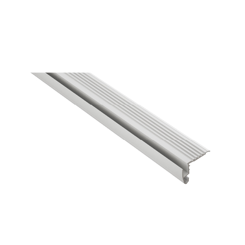 QSG-4028 ALU White