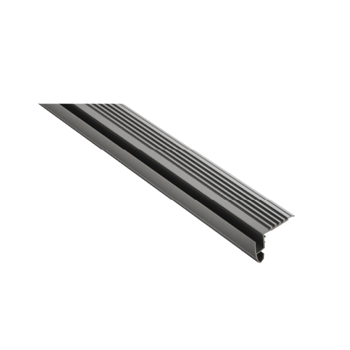 QSG-4028 ALU Silver