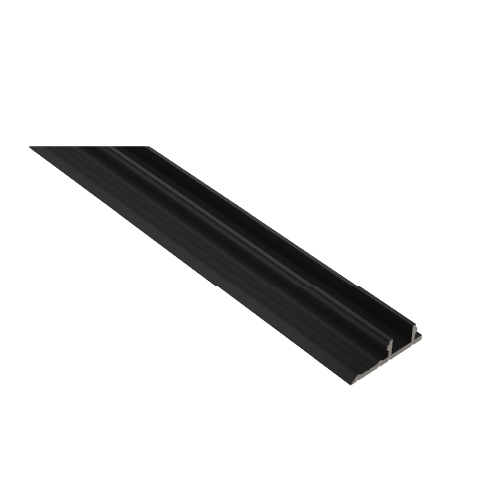 QSG-4413 ALU Black