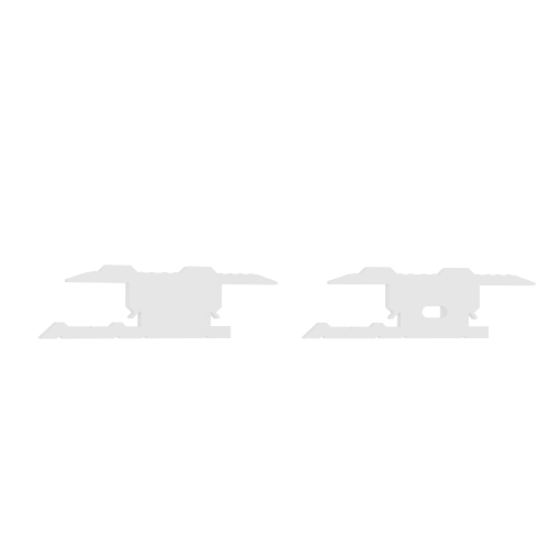 QSG-4413 End Cap