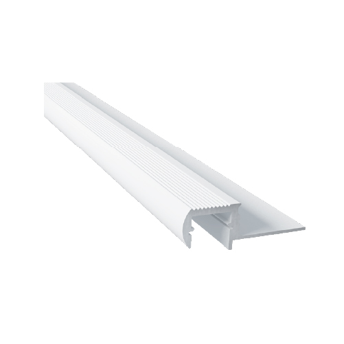 QSG-4515 ALU White