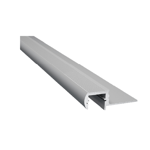 QSG-4515 ALU Silver