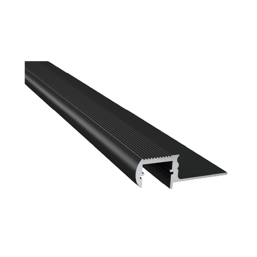 QSG-4515 ALU Black