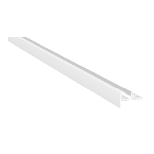 QSG-4014B ALU White