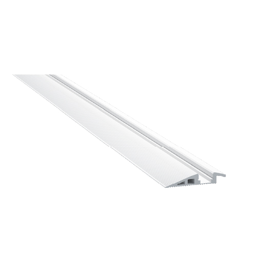 QSG-5710R ALU White