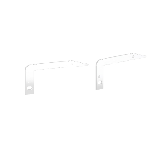 QSG-6025 End Cap