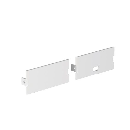 QSG-6030 End Cap