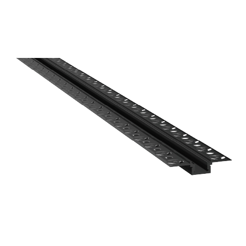 QSG-6213 ALU Black