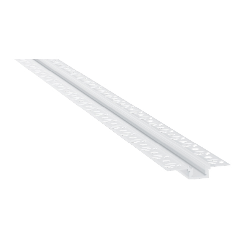 QSG-6213 ALU White