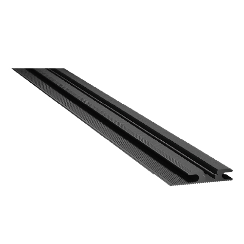 QSG-6310R ALU Black