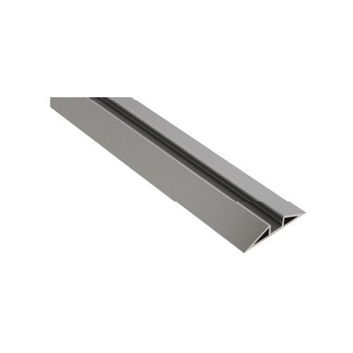 QSG-7213R ALU Silver