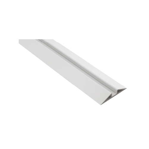 QSG-7213R ALU White