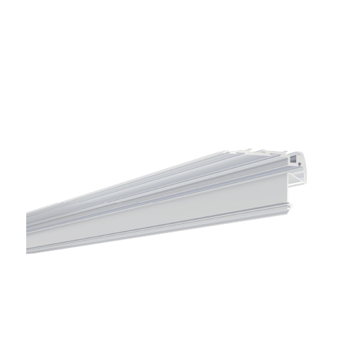 QSG-8275 ALU Silver