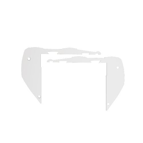 QSG-8275 End Cap