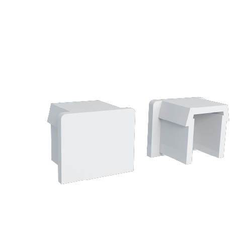 QSG-1616R End Cap