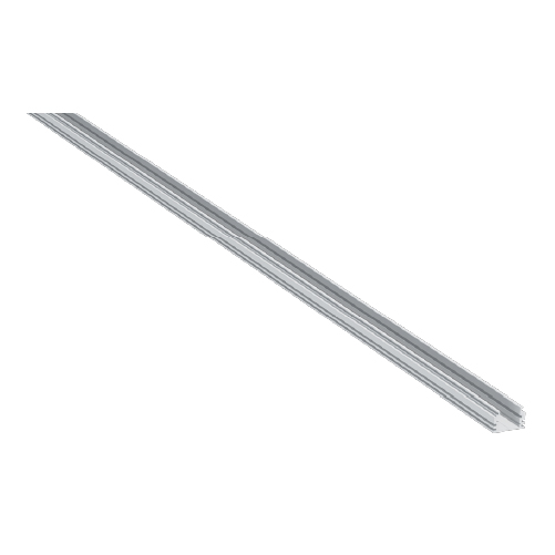 QSG-1912 ALU White