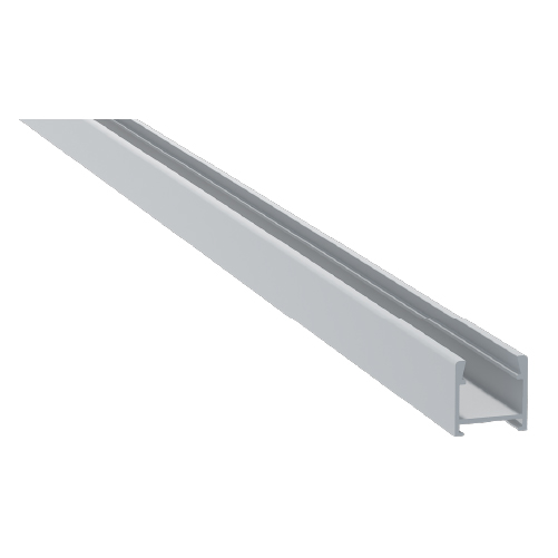 QSG-1616R ALU White