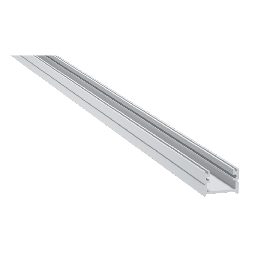QSG-1613 ALU White