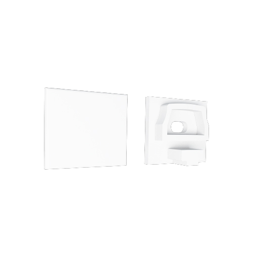 QSG-1715D End Cap