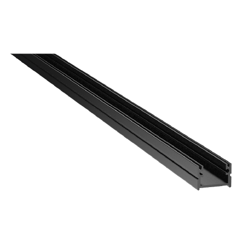 QSG-1613 ALU Black