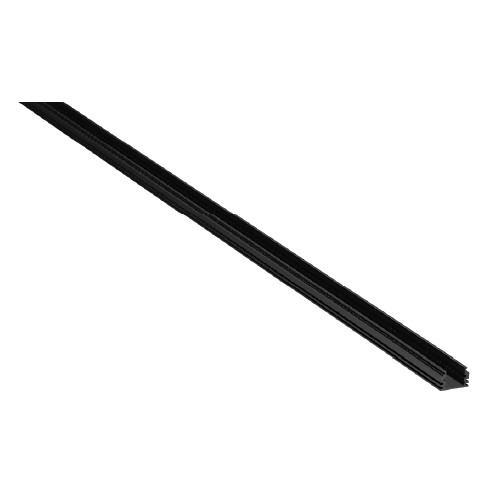 QSG-1912 ALU Black