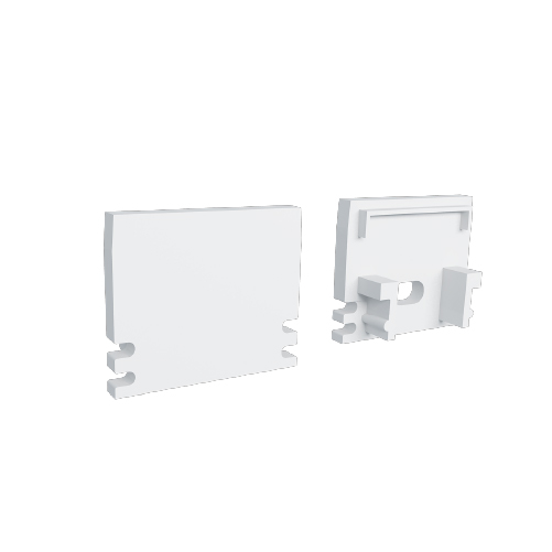 QSG-1912 End Cap