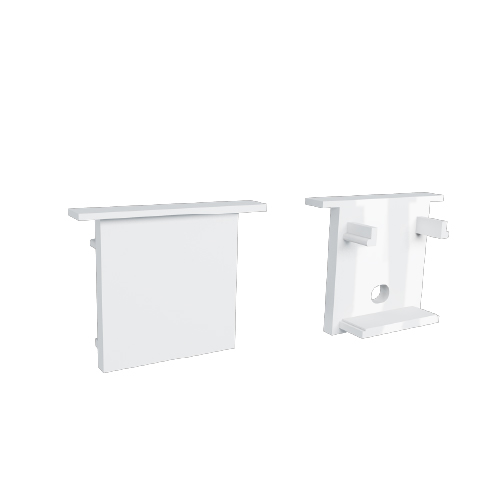 QSG-2419 End Cap