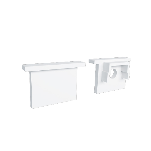 QSG-2116 End Cap