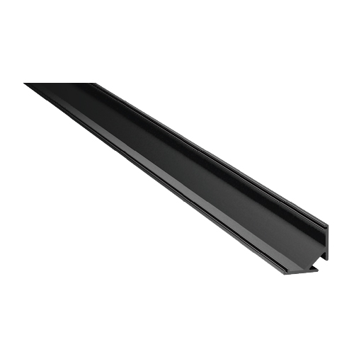 QSG-1616C Black