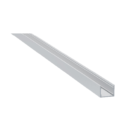 QSG-1715H ALU White