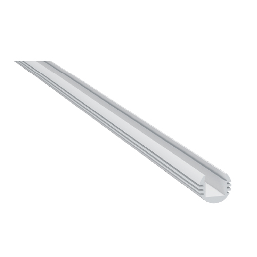QSG-1818C ALU White