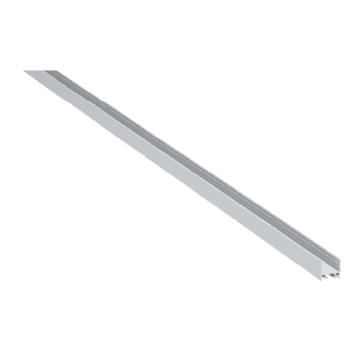 QSG-2020B ALU White