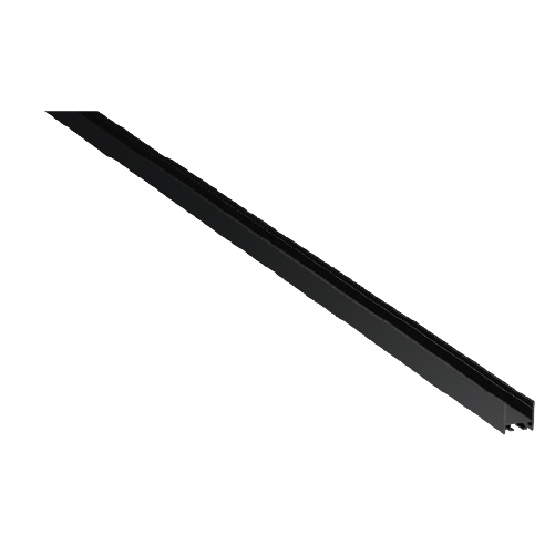 QSG-2020B ALU Black