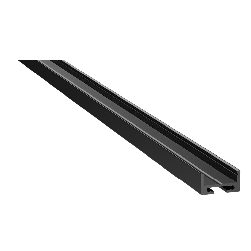 QSG-2119 ALU Black