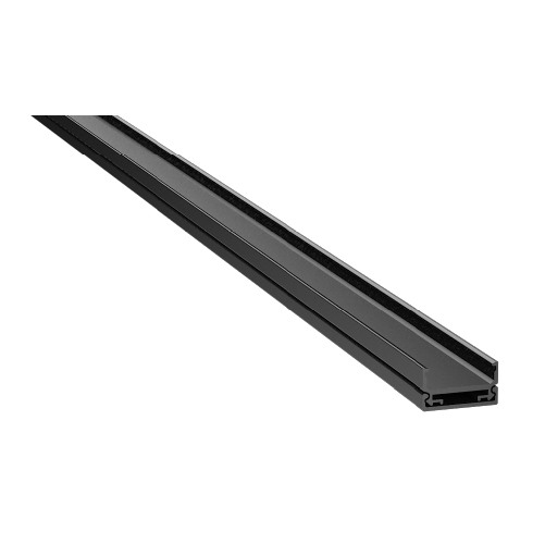 QSG-2019 ALU Black