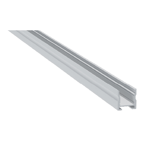 QSG-1718 ALU White
