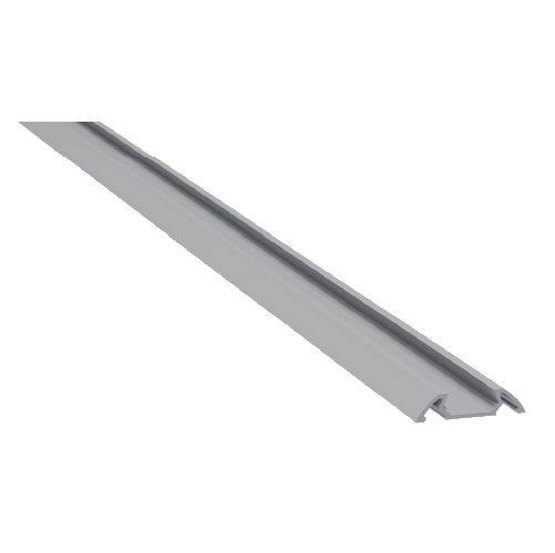 QSG-3006 ALU Silver