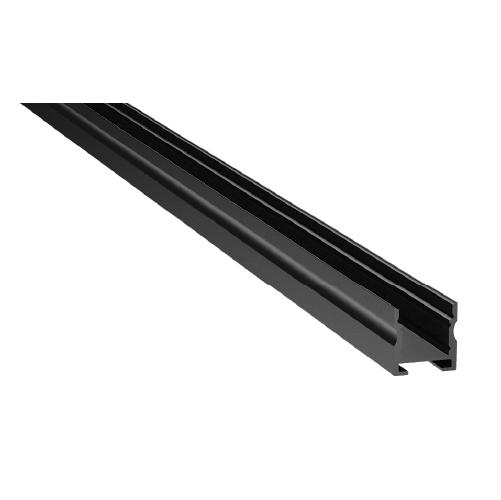 QSG-1718 ALU Black