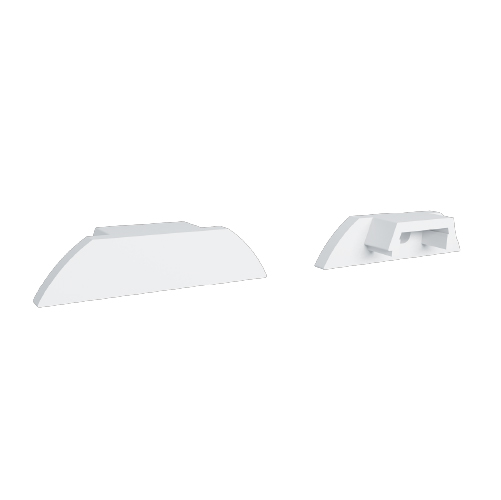 QSG-3006 End Cap