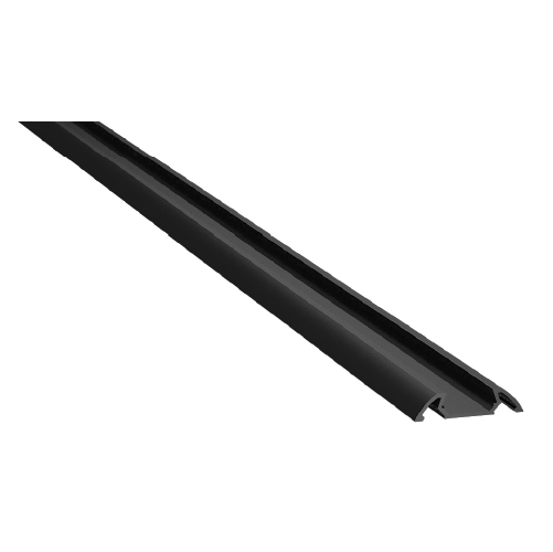 QSG-3006 ALU Black