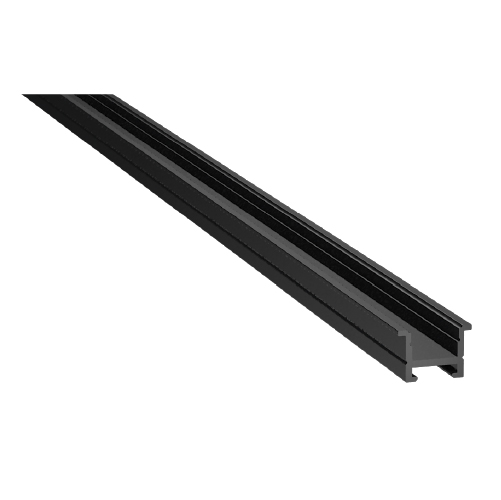QSG-2116B ALU Black