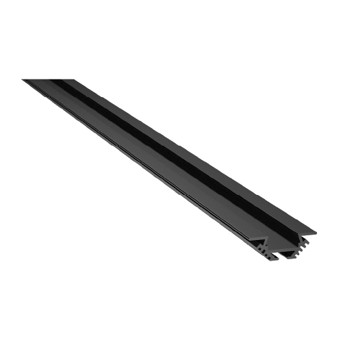 QSG-3010 ALU Black